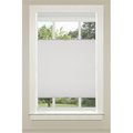 Eyecatcher Top-Down Bottom-Up Cordless Honeycomb Cellular Shade, White - 33 x 64 in. EY2511606